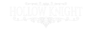 Hollow Knight fansite