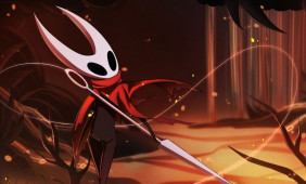 What Is Hollow Knight and How to Play?